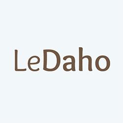 Centre de Bien Etre et de Santé - Le Daho