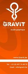 Gravit