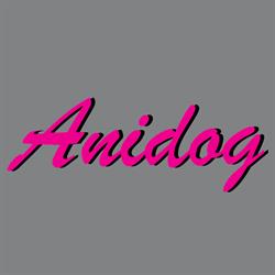 Anidog