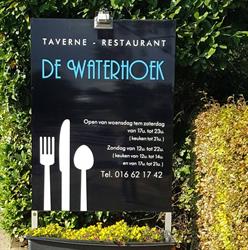 De Waterhoek