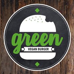 GreenBurger
