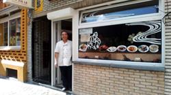 Da Jia Le Malaysian Noodles