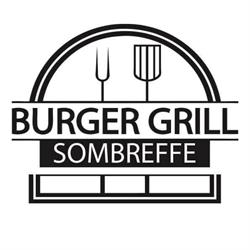 Burger-Grill