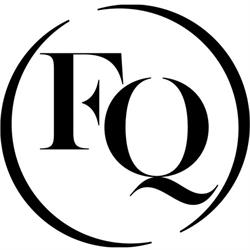 Restaurant FRANQ