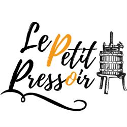 Le Petit Pressoir