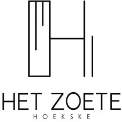 Zoete Hoekske