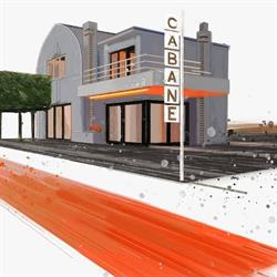 Cabanelf