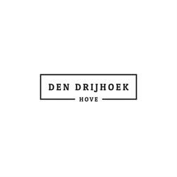 Den Drijhoek