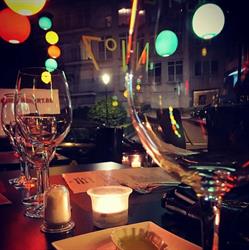 N 7 Ristorante Italiano