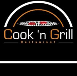 Cook'n Grill