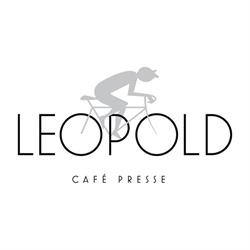 Leopold