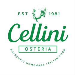 Osteria Cellini