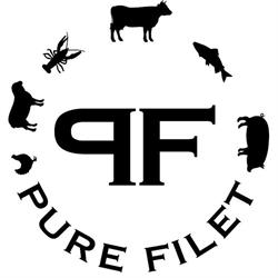 Pure Filet