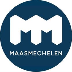 Visit Maasmechelen