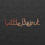 Little Beirut