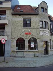 Hof van Brabant