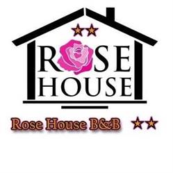 Rose House B&B