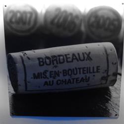 Brasserie Bordeaux