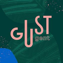 Gust