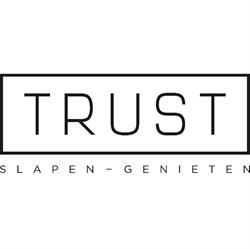 Trust Hotel
