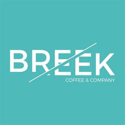 Breek Koffiebar