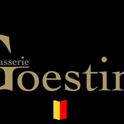 Brasserie Goestink