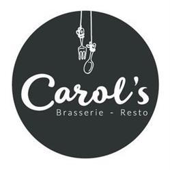 Carol's
