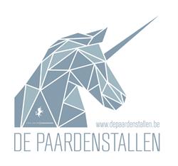 De Paardenstallen
