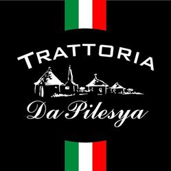Trattoria Da Pilesya