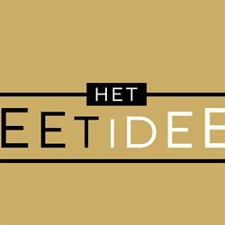 Het Eetidee