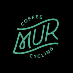 MUR - Coffee and Cycling