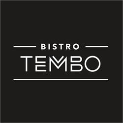 Bistro Tembo
