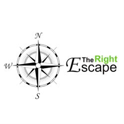 The Right Escape