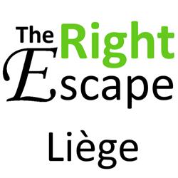 The Right Escape