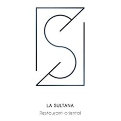 La Sultana