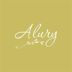 Alury B&B / Vendibilis bv