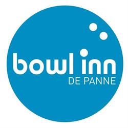 Bowl Inn