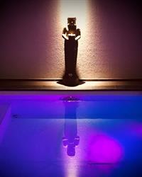 Caldare Sauna & Wellness