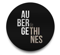 Auberge De Thines