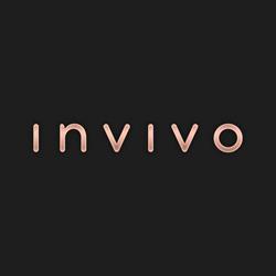 Brasserie Invivo