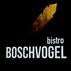 Bistro Boschvogel