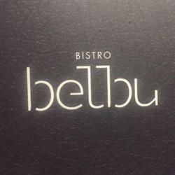 Bistro Belbu