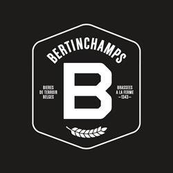 Bertinchamps Brewery