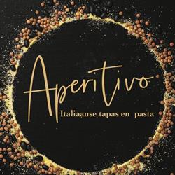 Aperitivo