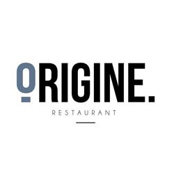 Origine Restaurant
