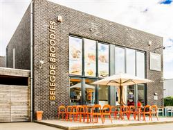 Brioche
