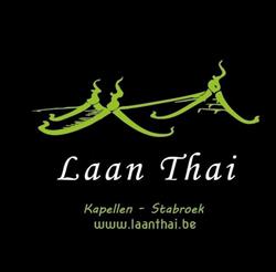 Laan Thai
