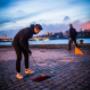 City Golf Antwerpen