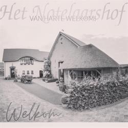 the Notelaarshof