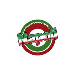 Pizzeria Napoli Schoten